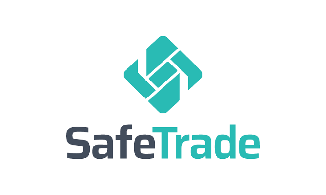 SafeTrade.ai