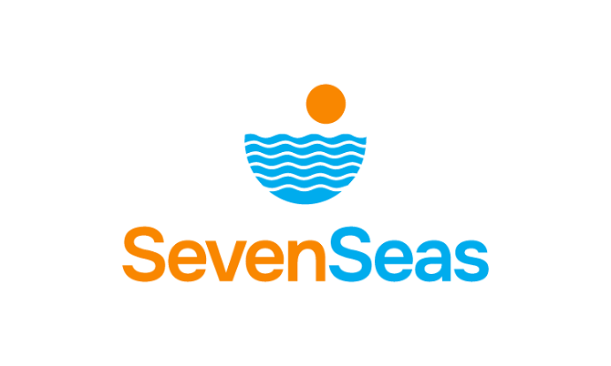 SevenSeas.ai