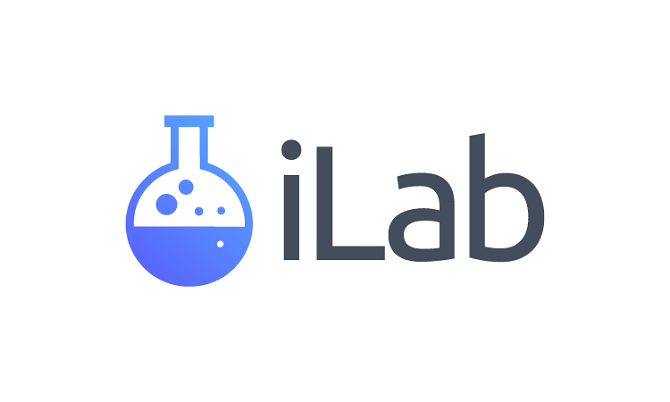 iLab.ai