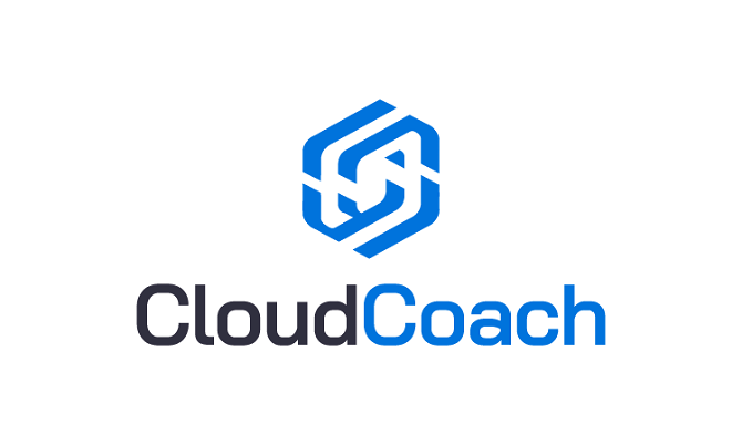 CloudCoach.ai