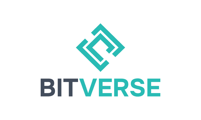 BitVerse.ai