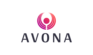 Avona.ai