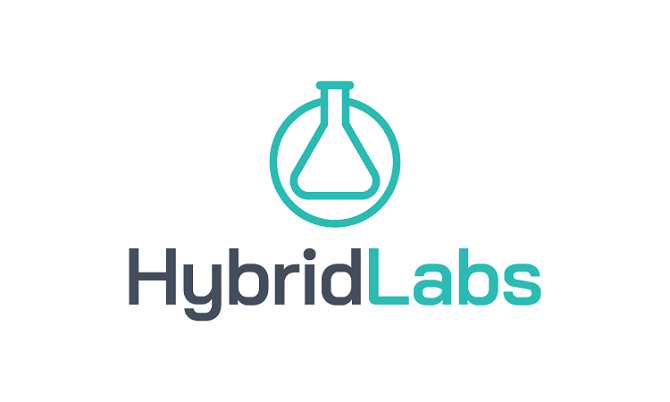 HybridLabs.com