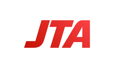 JTA.ai