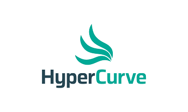 HyperCurve.ai