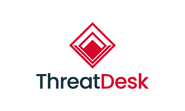 ThreatDesk.ai