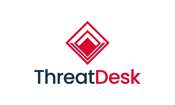 ThreatDesk.ai