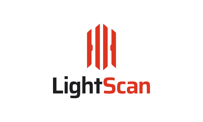 LightScan.ai