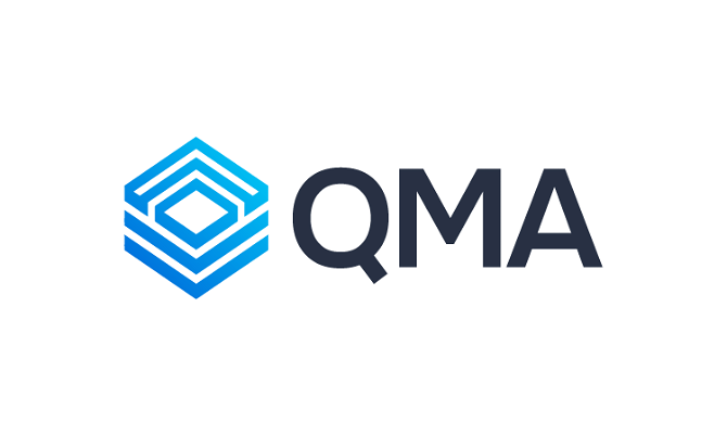 QMA.ai