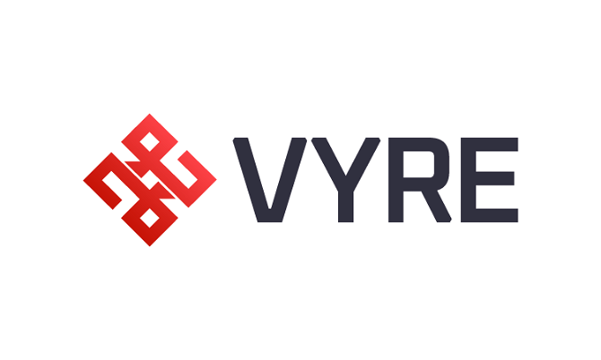 Vyre.ai