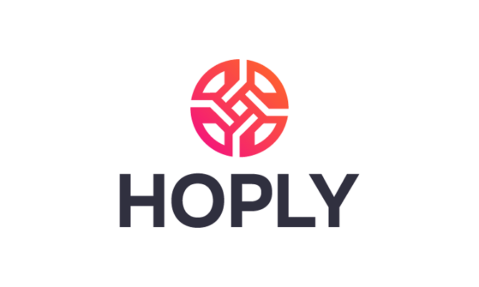 Hoply.com