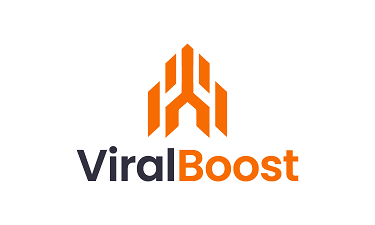 ViralBoost.com