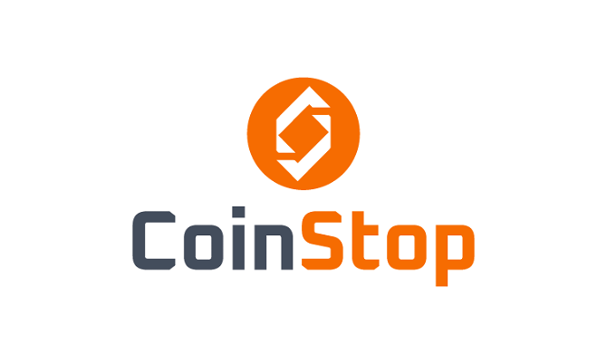 CoinStop.com