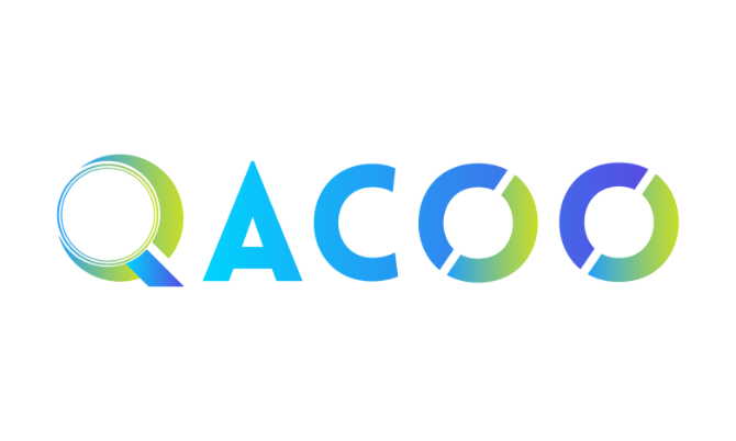 Qacoo.com