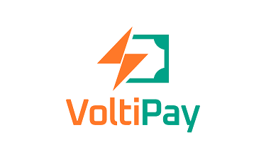 VoltiPay.com