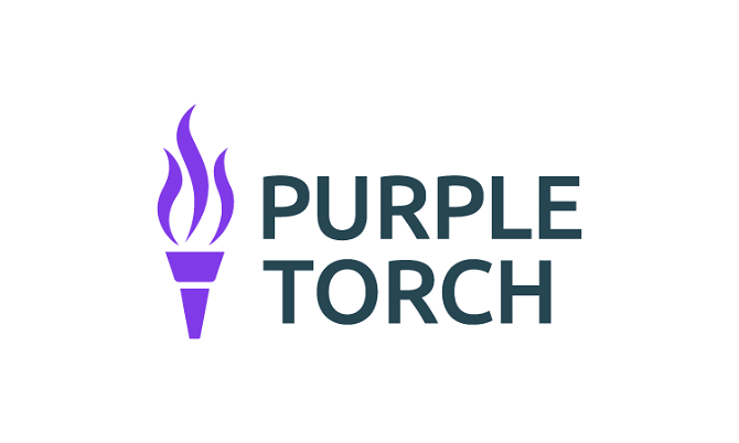 PurpleTorch.com