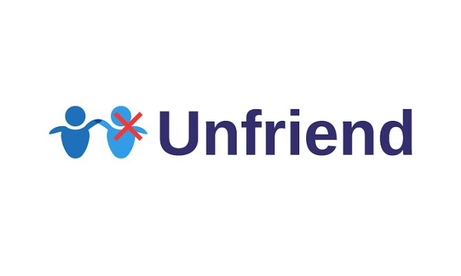 Unfriend.io