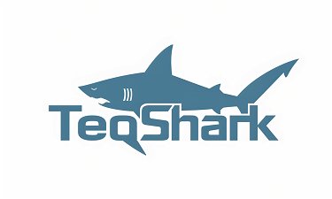 TeqShark.com