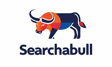 SearchABull.com