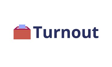 Turnout.io