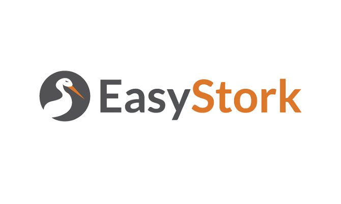 EasyStork.com