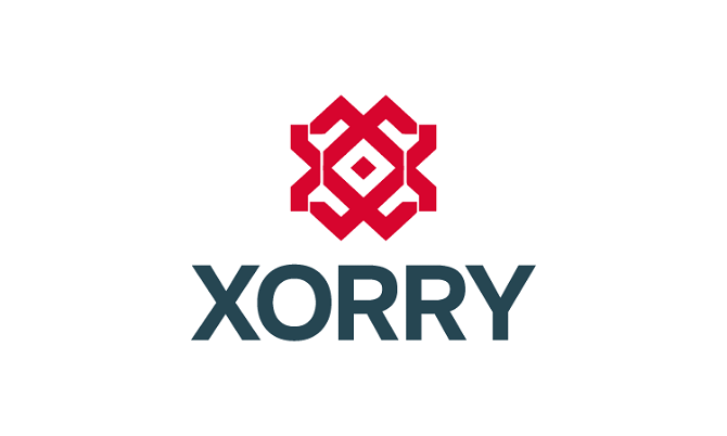Xorry.com