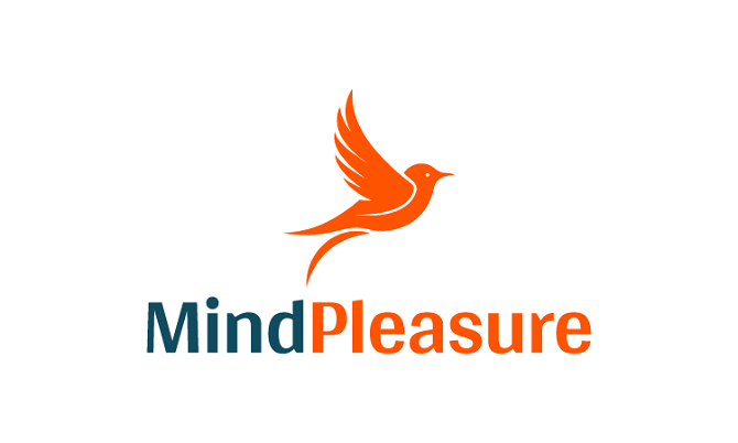 MindPleasure.com