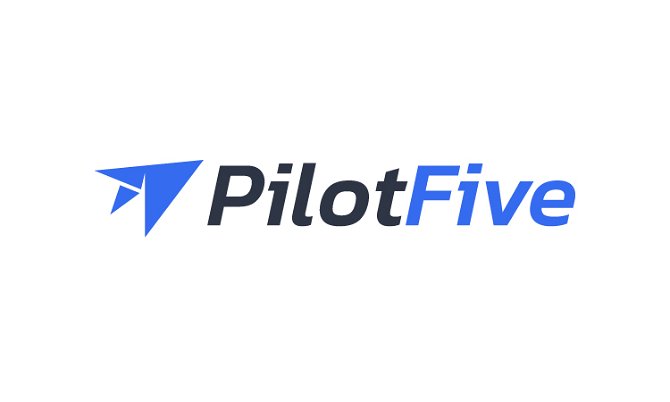 PilotFive.com