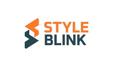 StyleBlink.com