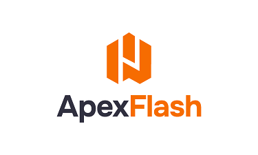 ApexFlash.com