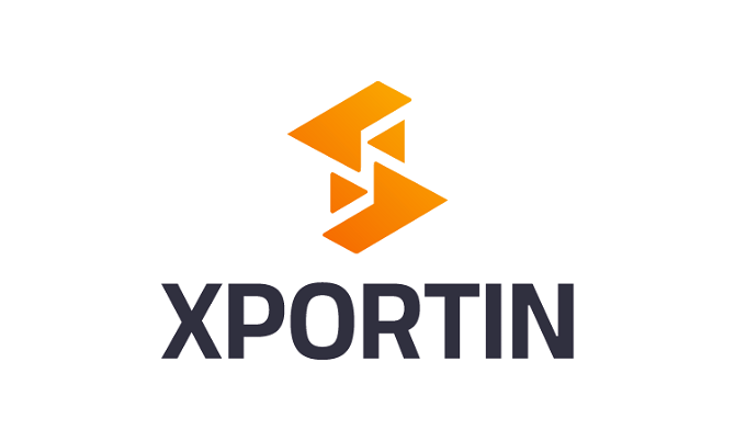 xportin.com