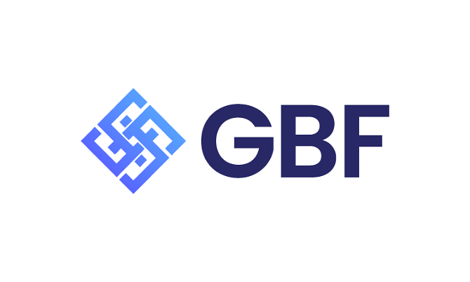 GBF.com