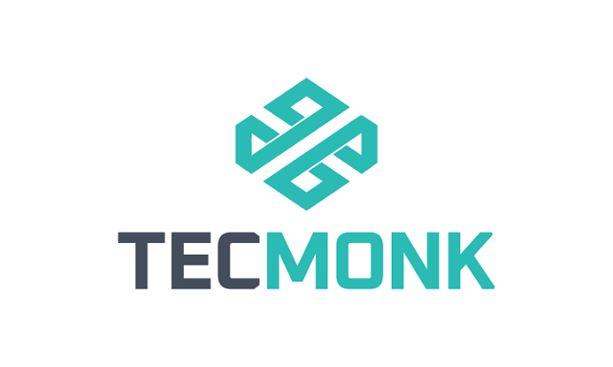 TecMonk.com