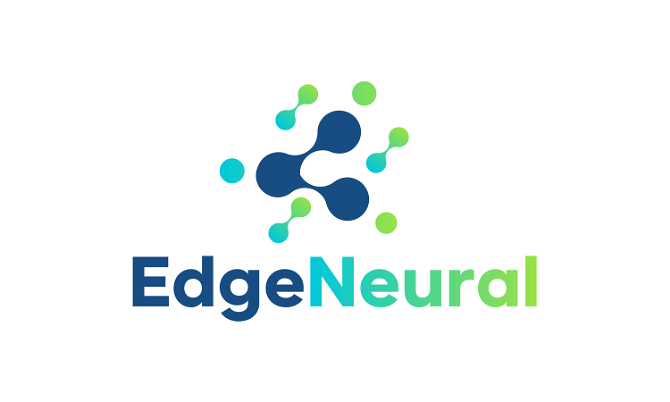 EdgeNeural.com