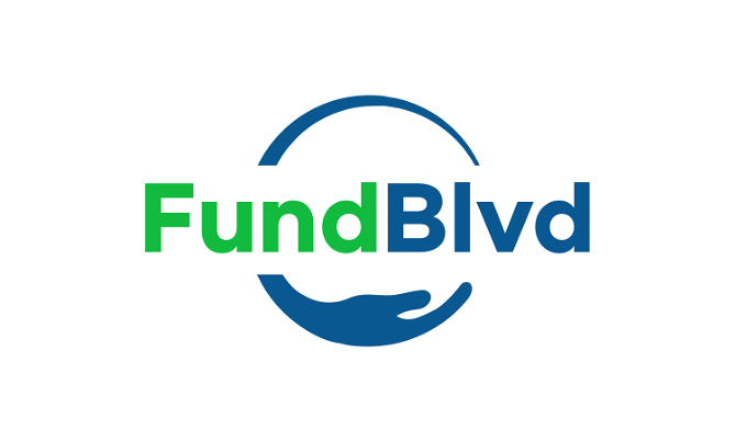 FundBlvd.com