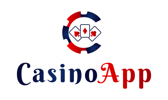 CasinoApp.com