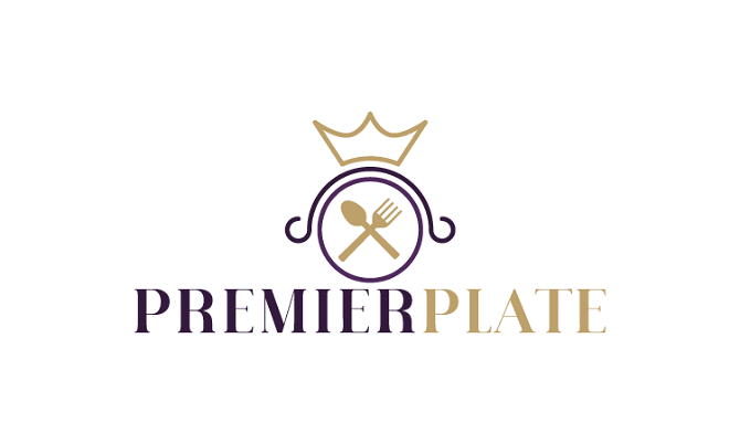 PremierPlate.com