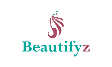 Beautifyz.com