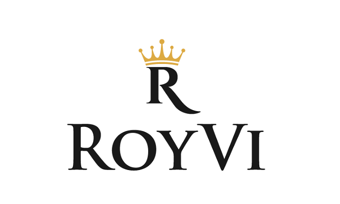 RoyVi.com