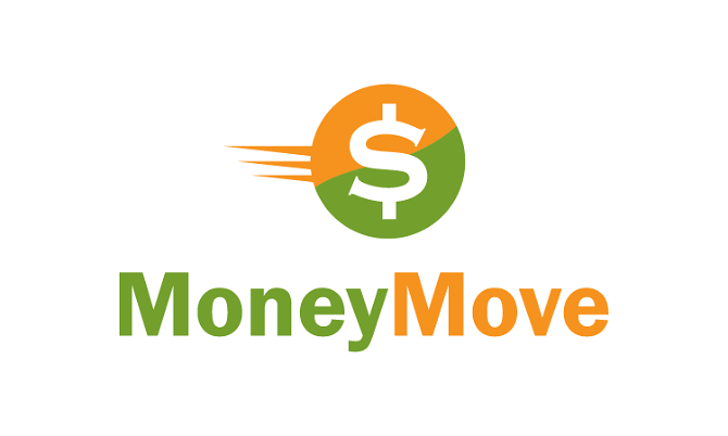 MoneyMove.com