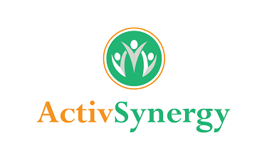 ActivSynergy.com