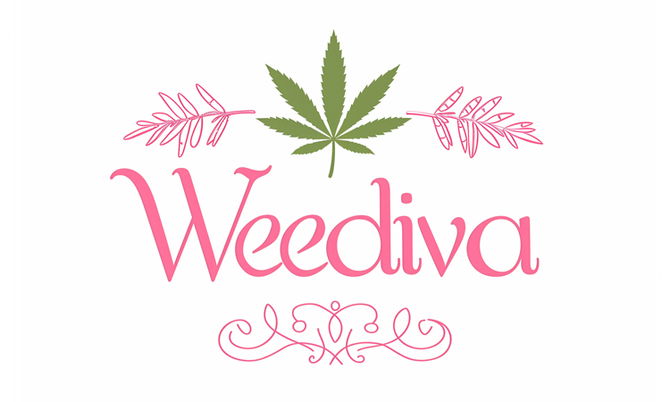 Weediva.com