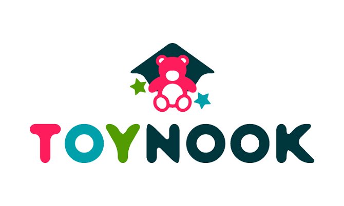 ToyNook.com