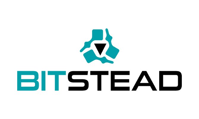 BitStead.com