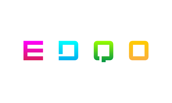 Edqo.com