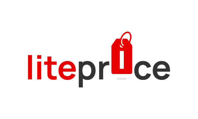 LitePrice.com