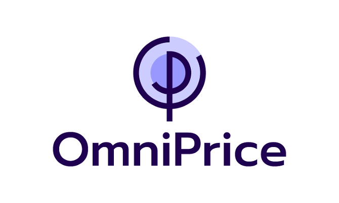 OmniPrice.com