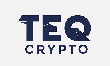 TeqCrypto.com