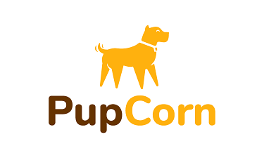 PupCorn.com