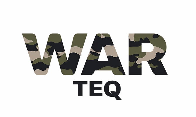 WarTeq.com